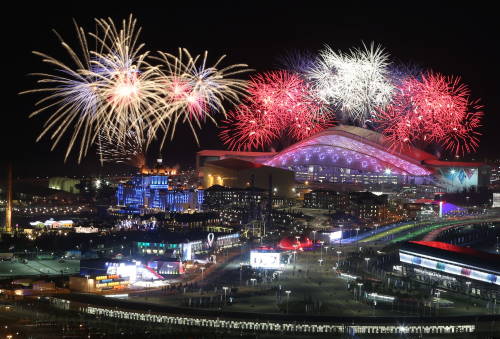 novyy god v olimpiyskoy stolitse 2021