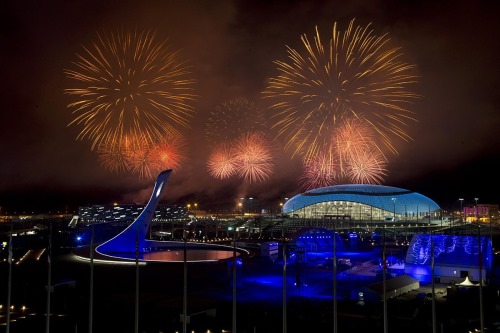 23 fevralya v olimpijskoj stolice