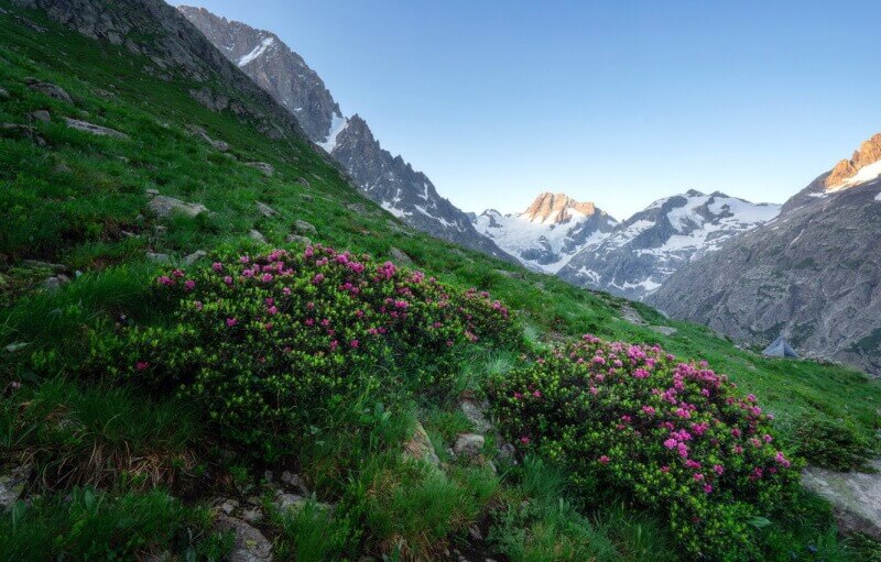 dagestan