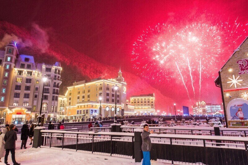 ekskursionnyj tur v sochi krasnaya polyana s osmotrom olimpijskih obektov