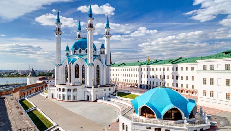 znakomstvo kazan