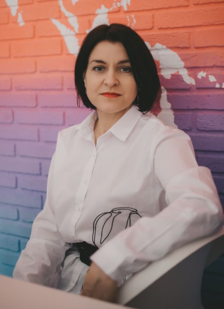 menedzher tatarinova yelena viktorovna