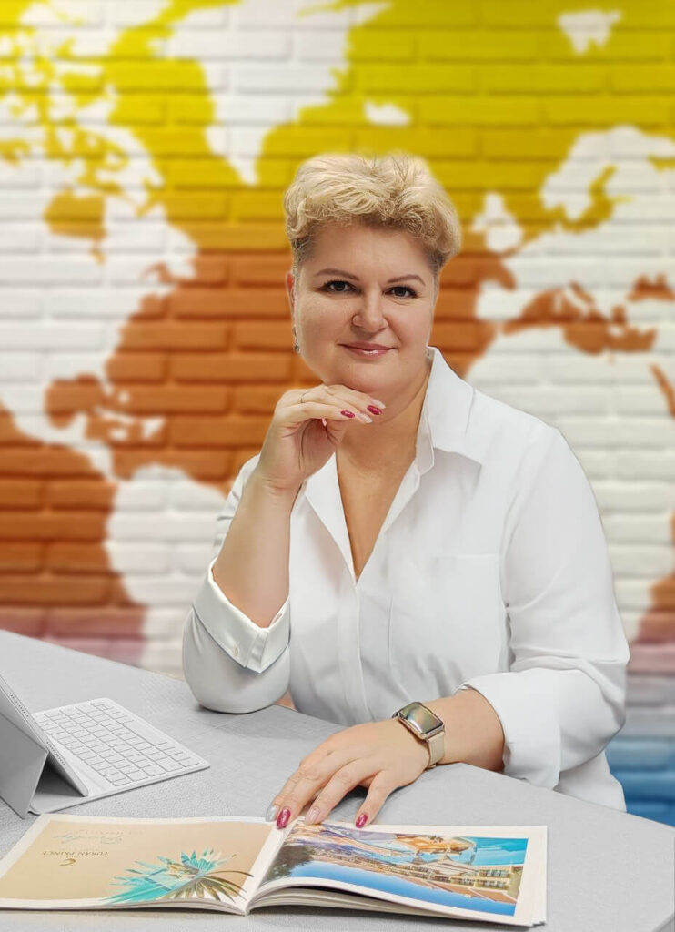 perelygina anna vladimirovna