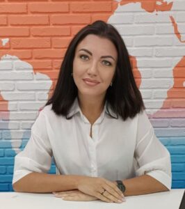 menedzher mochalova yuliya nikolayevna