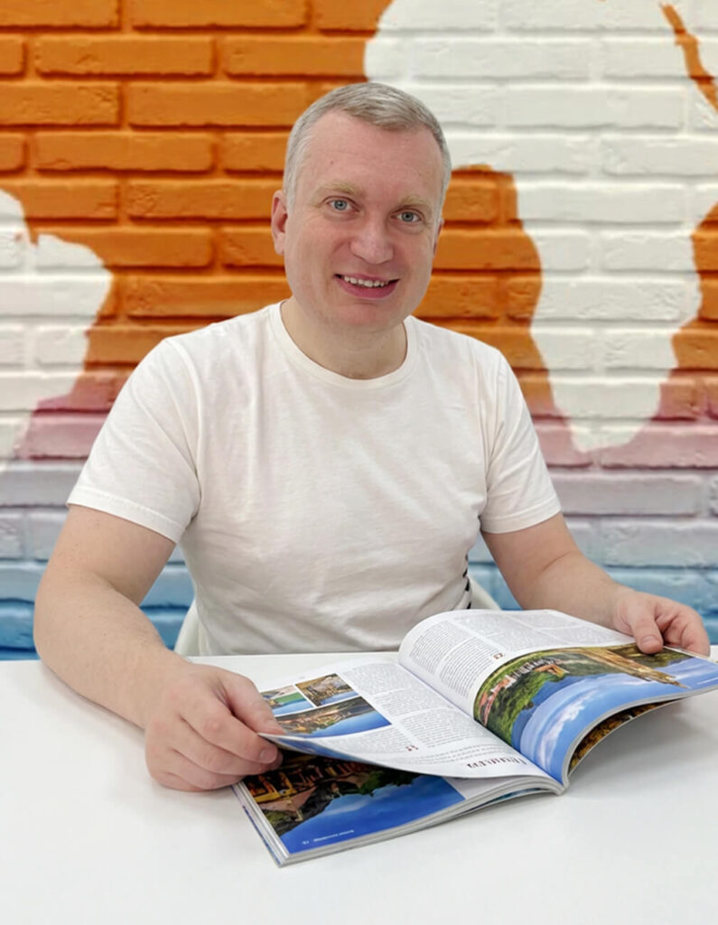menedzher trefilov dmitriy