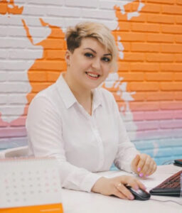 prokopenko natalya 1