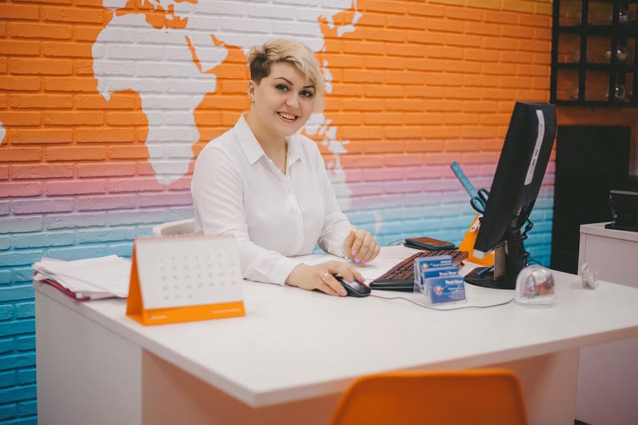 prokopenko natalya vladimirovna